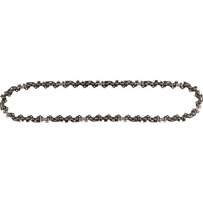 KWB Sägekette 12-G62 .325 380mm - Ersatz-Kette KWB Sägekette 12-G62 .325 380mm - Ersatz-Kette