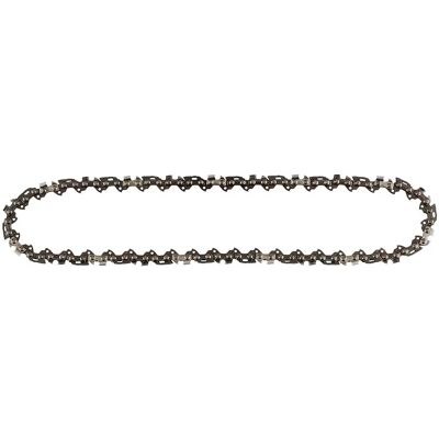 KWB Kettensägekette - 17-L56 3/8 P 380mmsb KWB Kettensägekette - 17-L56 3/8 P 380mmsb