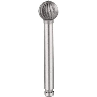 KWB Fräs 12x12 mm - Fräs KWB Fräs 12x12 mm - Fräs