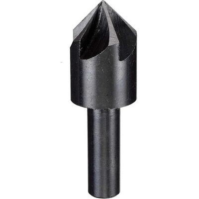 Forstner 12mm métal et bois KWB Forstner 12mm métal et bois KWB