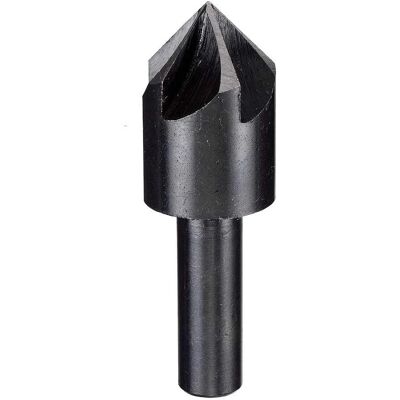 KWB 16mm Senker - Holz & Metall KWB 16mm Senker - Holz & Metall