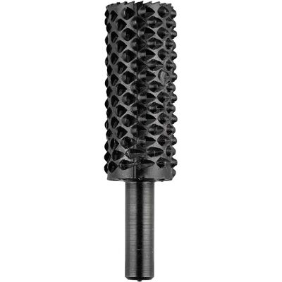 KWB Fräser 10x15mm - Fräser KWB Fräser 10x15mm - Fräser