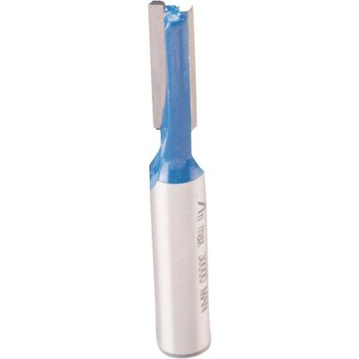 Fresa kwb 754320 - 18mm, 20mm, Carburo duro Fresa kwb 754320 - 18mm, 20mm, Carburo duro