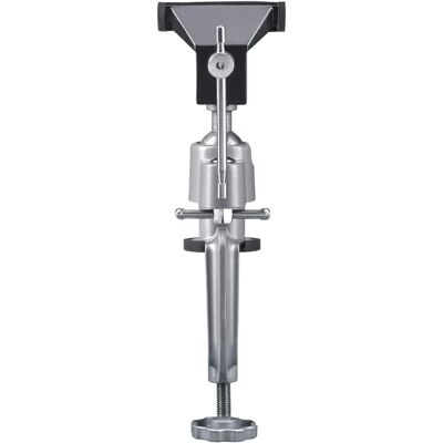 Einhell - Gato con ajuste rápido 75 mm Einhell - Gato con ajuste rápido 75 mm