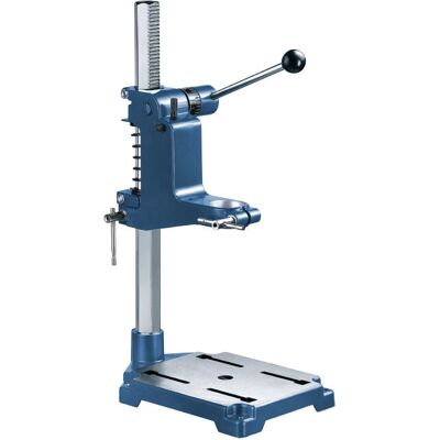 KWB 777800 Attacco trapano - Foratura precisa legno/metallo KWB 777800 Attacco trapano - Foratura precisa legno/metallo