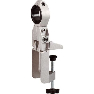 KWB 779600 Ensemble d'accessoires de perceuse - Acier - Pour perceuses et moteurs - Publicité KWB 779600 Ensemble d'accessoires de perceuse - Acier - Pour perceuses et moteurs - Publicité