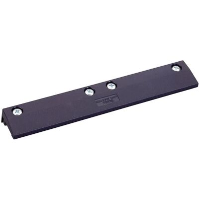 Conector de linha KWB para guias Master - Extensível e Seguro Conector de linha KWB para guias Master - Extensível e Seguro