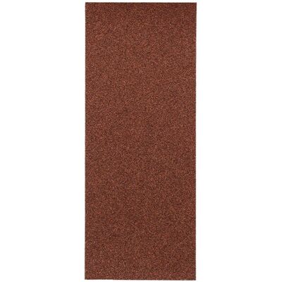 Kwb 50 Stück Professionelles Schleifpapier - Schleifblätter für Holz & Metall Kwb 50 Stück Professionelles Schleifpapier - Schleifblätter für Holz & Metall
