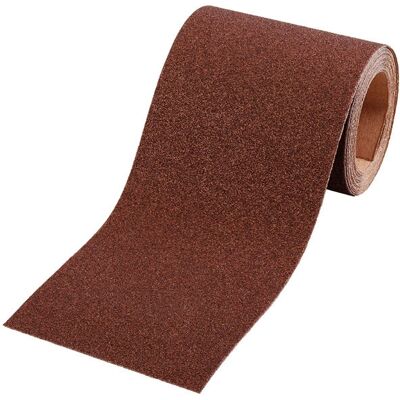 KWB 817706 Schleifpapierrolle - Körnung 60 KWB 817706 Schleifpapierrolle - Körnung 60