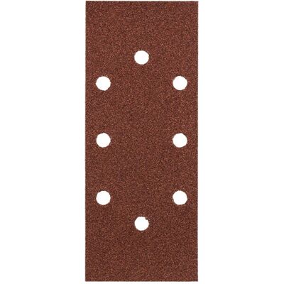kwb 818112 10-tlg Schleifscheiben-Set für Holz & Metall kwb 818112 10-tlg Schleifscheiben-Set für Holz & Metall