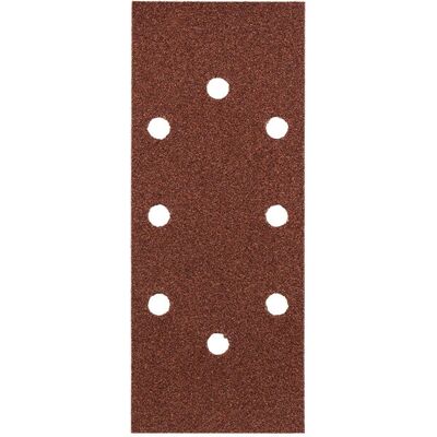 KWB 818188 Schleifzubehör - 30 Stück - Schleifpapier KWB 818188 Schleifzubehör - 30 Stück - Schleifpapier
