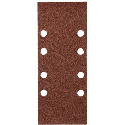 kwb 818220 Schleifpapier - 10 St - Körnung 180 kwb 818220 Schleifpapier - 10 St - Körnung 180