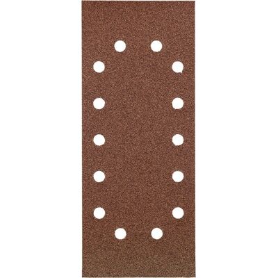 kwb 818720 Grobschleifpapier Körnung 180 - 10 Stück kwb 818720 Grobschleifpapier Körnung 180 - 10 Stück