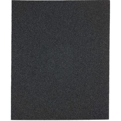 KWB 820424 Blau Körnung 240 - Schleifpapier KWB 820424 Blau Körnung 240 - Schleifpapier