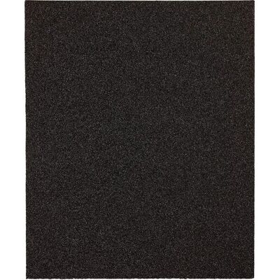 Kwb 830240 - Carta abrasiva per vernice e auto 240K 23x28mm - Carta abrasiva Kwb 830240 - Carta abrasiva per vernice e auto 240K 23x28mm - Carta abrasiva