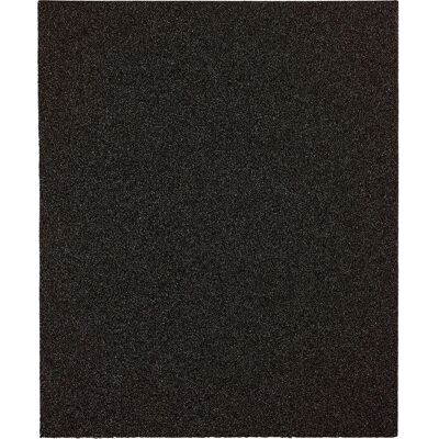 Kwb 830432 Wasserfeste Schleifpapier - Abbeizpapier für Lack & Auto Kwb 830432 Wasserfeste Schleifpapier - Abbeizpapier für Lack & Auto