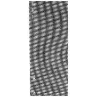 KWB 851180 Feines Schleifpapier - Schleifscheibe KWB 851180 Feines Schleifpapier - Schleifscheibe
