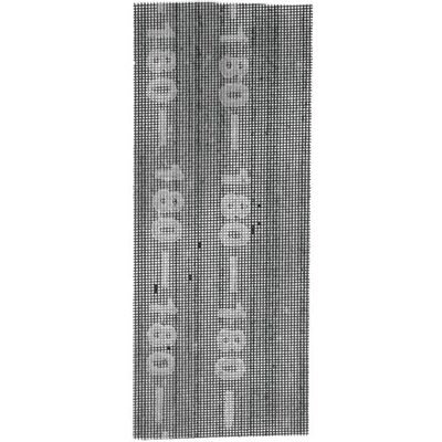 KWB 851880 Papéis de Lixa de Granulação Fina - 180 - 5 pcs KWB 851880 Papéis de Lixa de Granulação Fina - 180 - 5 pcs