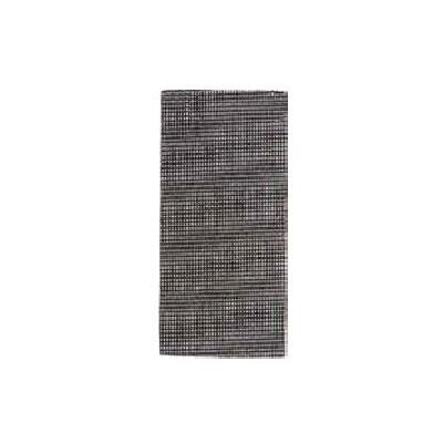 KWB 855008 - Set di fogli abrasivi per levigatrice - 5 pezzi KWB 855008 - Set di fogli abrasivi per levigatrice - 5 pezzi