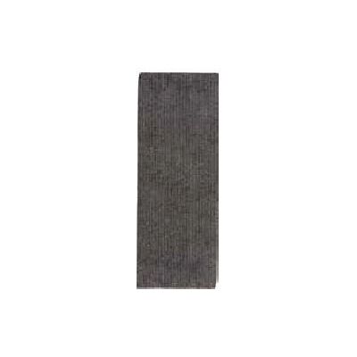 KWB 857022 Schleifpapier - 5er Pack - Universelle Schleifscheiben KWB 857022 Schleifpapier - 5er Pack - Universelle Schleifscheiben