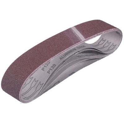 Outil rotatif Einhell avec accessoires pour ponçage et meulage métal et bois Outil rotatif Einhell avec accessoires pour ponçage et meulage métal et bois