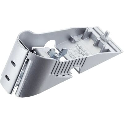 kwb Hobby-Hobel 45 Mm Sb - Hobby Plane kwb Hobby-Hobel 45 Mm Sb - Hobby Plane