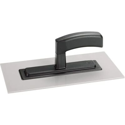 KWB 924538 Muurspaan - Plastic KWB 924538 Muurspaan - Plastic
