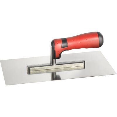 kwb 924658 Edelstahl Spachtel - 28cm kwb 924658 Edelstahl Spachtel - 28cm