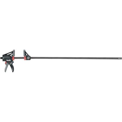 kwb Spannwerkzeug - 928960 - Hohe Spannkraft kwb Spannwerkzeug - 928960 - Hohe Spannkraft