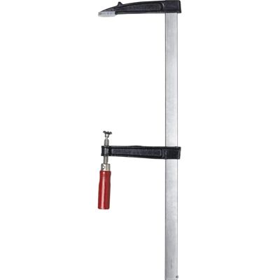 KWB Zinkzwingen - 120x500mm - Zwinge KWB Zinkzwingen - 120x500mm - Zwinge