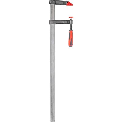 KWB Professionele Klemmen - 120x800mm KWB Professionele Klemmen - 120x800mm
