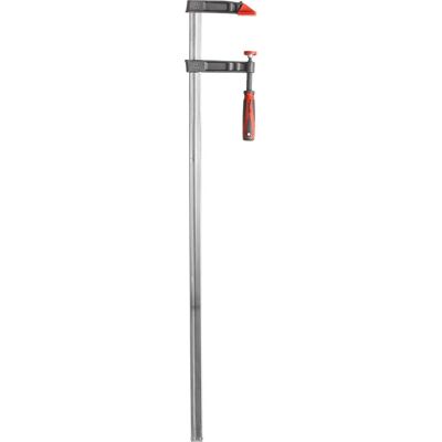 KWB PROFI Zwingen - 120 mm Tiefe Spannweite - Zwinge KWB PROFI Zwingen - 120 mm Tiefe Spannweite - Zwinge