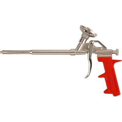 KWB Foam Gun 932590 - Construction Foam Tool KWB Foam Gun 932590 - Construction Foam Tool