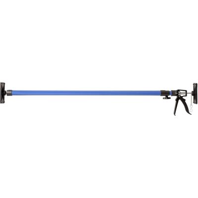 Kwb Support Support Telescopic 115-290cm - Construction Support Kwb Support Support Telescopic 115-290cm - Construction Support