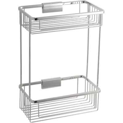 Bravat Model 642310 - Douchemandje - 23cm Bravat Model 642310 - Douchemandje - 23cm