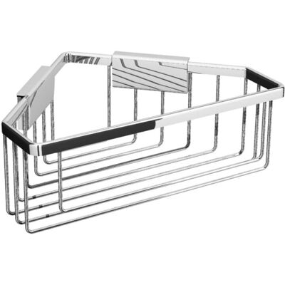 Bravat Model 643310 - Hoek douchemand Bravat Model 643310 - Hoek douchemand