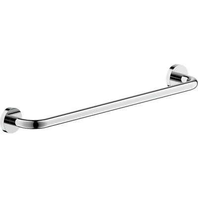 Bravat Varuna Badetuchstange 50 cm - Badetuchstange Bravat Varuna Badetuchstange 50 cm - Badetuchstange
