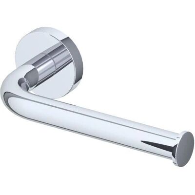 Bravat Varuna WC-Papierhalter - WC Paper Holder Bravat Varuna WC-Papierhalter - WC Paper Holder