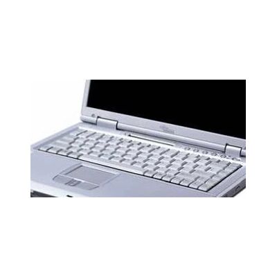 Fujitsu Lifebook E4xxx C1xxx AZERTY Belgia - Klawiatura Fujitsu Lifebook E4xxx C1xxx AZERTY Belgia - Klawiatura