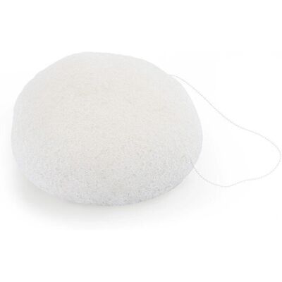 Éponge Konjac pour le visage - Croll & Denecke Éponge Konjac pour le visage - Croll & Denecke