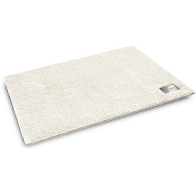JOOP! - Luxury 152 - Beige - 50x60 - Badteppich JOOP! - Luxury 152 - Beige - 50x60 - Badteppich