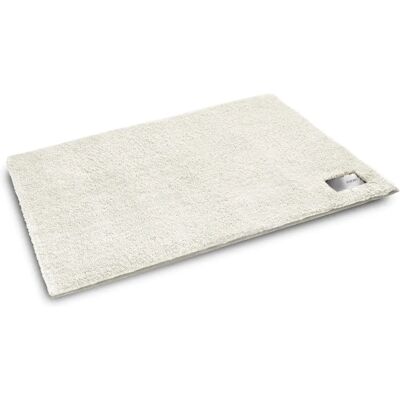 JOOP! - Luxury 152 - Beige - 50x60 - Badteppich JOOP! - Luxury 152 - Beige - 50x60 - Badteppich