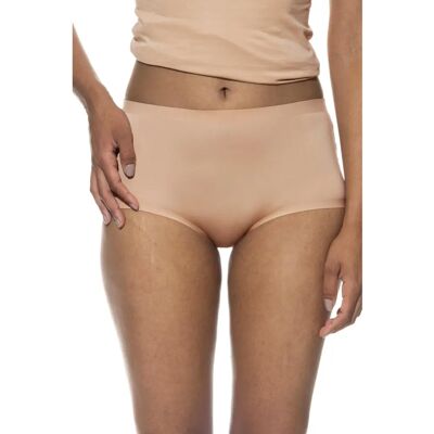 Mey 38 Braun Unterwäsche - Unterhose Mey 38 Braun Unterwäsche - Unterhose