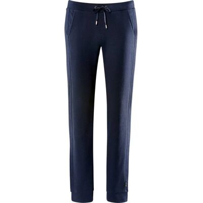 Schneider - CAMBRIDGEW-Hose 21 - Blau - 21 - Jogging pants Schneider - CAMBRIDGEW-Hose 21 - Blau - 21 - Jogging pants