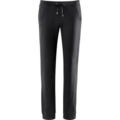Schneider Sportswear Cambridge Hose - Schlanke Silhouette - Sport & Wellness Schneider Sportswear Cambridge Hose - Schlanke Silhouette - Sport & Wellness