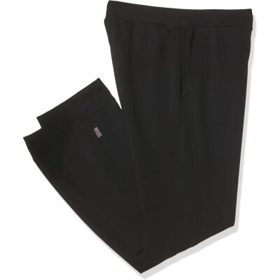 Schneider Sportswear - CambridgeW - Schwarz - 20 - Jogginghose Schneider Sportswear - CambridgeW - Schwarz - 20 - Jogginghose