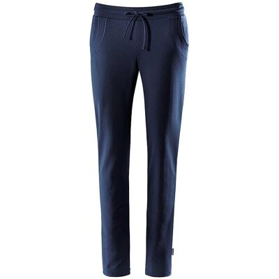 Schneider Sportswear Hose Modell 6621 798 - Sportswear Hose Schneider Sportswear Hose Modell 6621 798 - Sportswear Hose
