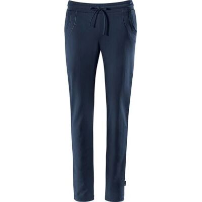 Schneider Sportswear Jogginghose - Komfortabel Schneider Sportswear Jogginghose - Komfortabel
