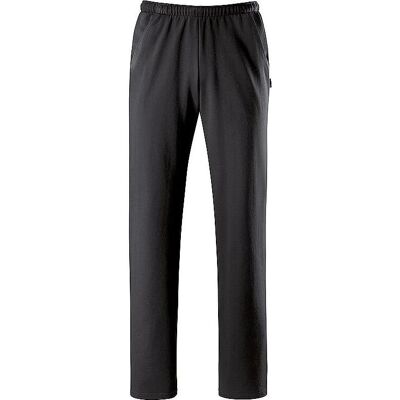 Schneider LINZM Hose - Atmungsaktiv, Elegant, Vielseitig Schneider LINZM Hose - Atmungsaktiv, Elegant, Vielseitig
