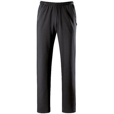 Schneider Sportswear Herren Shorts LINZM - Schwarz - Sport & Freizeit Schneider Sportswear Herren Shorts LINZM - Schwarz - Sport & Freizeit